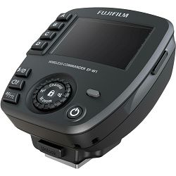 fujifilm-ef-w1-odasiljac-za-ef-60-4547410433531_2.jpg