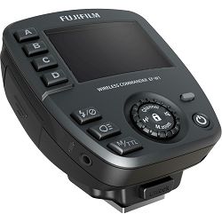 fujifilm-ef-w1-odasiljac-za-ef-60-4547410433531_3.jpg
