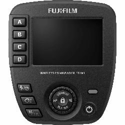 fujifilm-ef-w1-odasiljac-za-ef-60-4547410433531_4.jpg