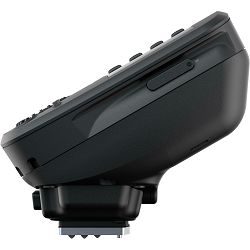 fujifilm-ef-w1-odasiljac-za-ef-60-4547410433531_5.jpg