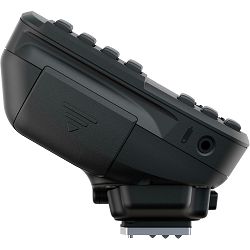 fujifilm-ef-w1-odasiljac-za-ef-60-4547410433531_6.jpg