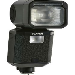 Fujifilm EF-X500 TTL bljeskalica za Fuji fotoaparat Flash blic