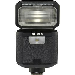 fujifilm-ef-x500-ttl-bljeskalica-za-fuji-03016725_2.jpg
