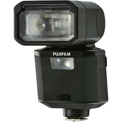 fujifilm-ef-x500-ttl-bljeskalica-za-fuji-03016725_3.jpg