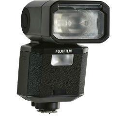 fujifilm-ef-x500-ttl-bljeskalica-za-fuji-03016725_4.jpg
