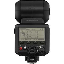 fujifilm-ef-x500-ttl-bljeskalica-za-fuji-03016725_7.jpg