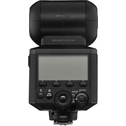 fujifilm-ef-x500-ttl-bljeskalica-za-fuji-03016725_8.jpg