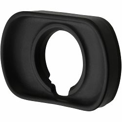 fujifilm-eyecap-ec-xt-m-medium-fuji-traz-16559194_2.jpg
