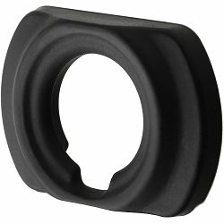 fujifilm-eyecap-ec-xt-s-small-fuji-trazi-16559211_2.jpg