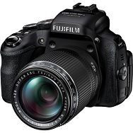 Fujifilm FinePix HS50EXR Fuji HS-50 digitalni fotoaparat