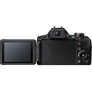 fujifilm-finepix-s1-fuji-102947_3.jpg