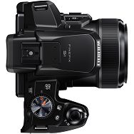 fujifilm-finepix-s1-fuji-102947_4.jpg