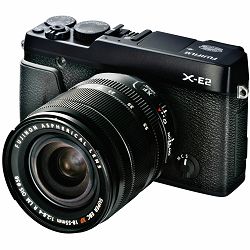 fujifilm-finepix-x-e2-18-55-f28-4-ois-fu-102952_1.jpg