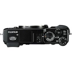 fujifilm-finepix-x-e2-18-55-f28-4-ois-fu-102952_11.jpg