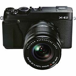 fujifilm-finepix-x-e2-18-55-f28-4-ois-fu-102952_2.jpg