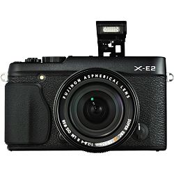 fujifilm-finepix-x-e2-18-55-f28-4-ois-fu-102952_4.jpg