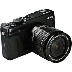 fujifilm-finepix-x-e2-18-55-f28-4-ois-fu-102952_5.jpg