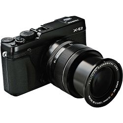 fujifilm-finepix-x-e2-18-55-f28-4-ois-fu-102952_6.jpg