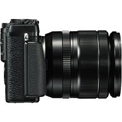 fujifilm-finepix-x-e2-18-55-f28-4-ois-fu-102952_8.jpg