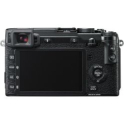 fujifilm-finepix-x-e2-18-55-f28-4-ois-fu-102952_9.jpg