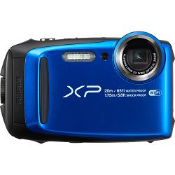 fujifilm-finepix-xp120-blue-fuji-xp-120--03016863_2.jpg