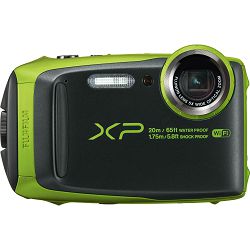 fujifilm-finepix-xp120-lime-black-fuji-x-03016864_1.jpg