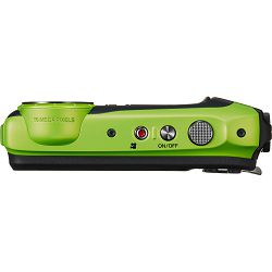 fujifilm-finepix-xp120-lime-black-fuji-x-03016864_4.jpg