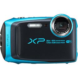 fujifilm-finepix-xp120-sky-blue-black-fu-03016865_2.jpg