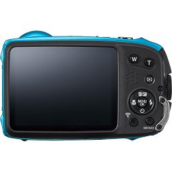 fujifilm-finepix-xp120-sky-blue-black-fu-03016865_3.jpg