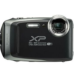 fujifilm-finepix-xp130-dark-silver-fuji--03018937_6.jpg