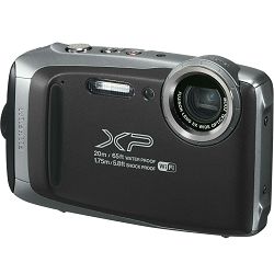 fujifilm-finepix-xp130-dark-silver-fuji--03018937_7.jpg