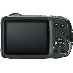 fujifilm-finepix-xp130-dark-silver-fuji--03018937_8.jpg