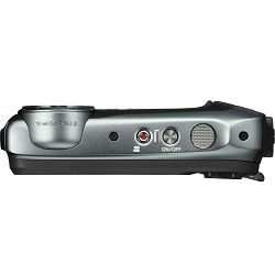 fujifilm-finepix-xp130-dark-silver-fuji--03018937_9.jpg