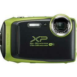 fujifilm-finepix-xp130-lime-green-fuji-x-16573293_6.jpg