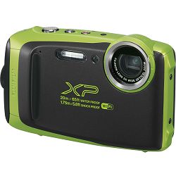 fujifilm-finepix-xp130-lime-green-fuji-x-16573293_7.jpg