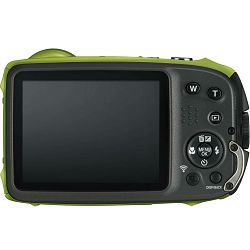fujifilm-finepix-xp130-lime-green-fuji-x-16573293_8.jpg