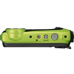 fujifilm-finepix-xp130-lime-green-fuji-x-16573293_9.jpg