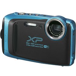 fujifilm-finepix-xp130-sky-blue-fuji-xp--16573530_6.jpg