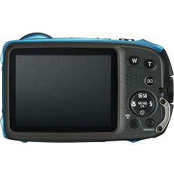 fujifilm-finepix-xp130-sky-blue-fuji-xp--16573530_7.jpg