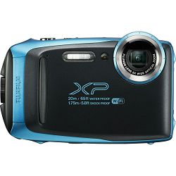 fujifilm-finepix-xp130-sky-blue-fuji-xp--16573530_8.jpg
