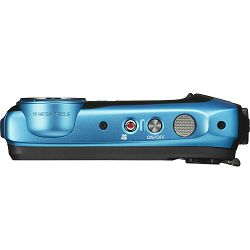 fujifilm-finepix-xp130-sky-blue-fuji-xp--16573530_9.jpg