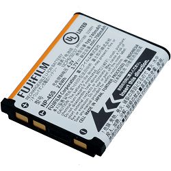 fujifilm-finepix-xp130-white-fuji-xp-130-03018936_5.jpg