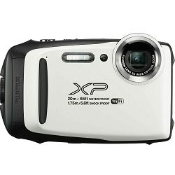 fujifilm-finepix-xp130-white-fuji-xp-130-03018936_6.jpg