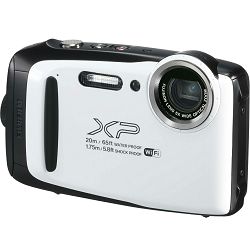 fujifilm-finepix-xp130-white-fuji-xp-130-03018936_7.jpg