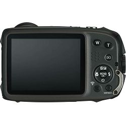 fujifilm-finepix-xp130-white-fuji-xp-130-03018936_8.jpg