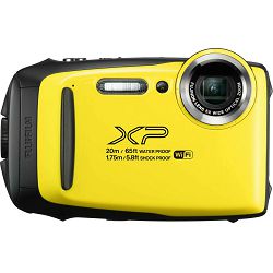 fujifilm-finepix-xp130-yellow-fuji-xp-13-16573401_6.jpg