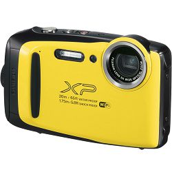fujifilm-finepix-xp130-yellow-fuji-xp-13-16573401_7.jpg