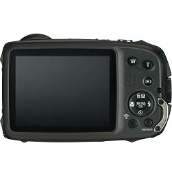 fujifilm-finepix-xp130-yellow-fuji-xp-13-16573401_8.jpg