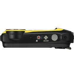 fujifilm-finepix-xp130-yellow-fuji-xp-13-16573401_9.jpg