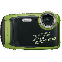 fujifilm-finepix-xp140-lime-green-fuji-x-4547410397741_1.jpg